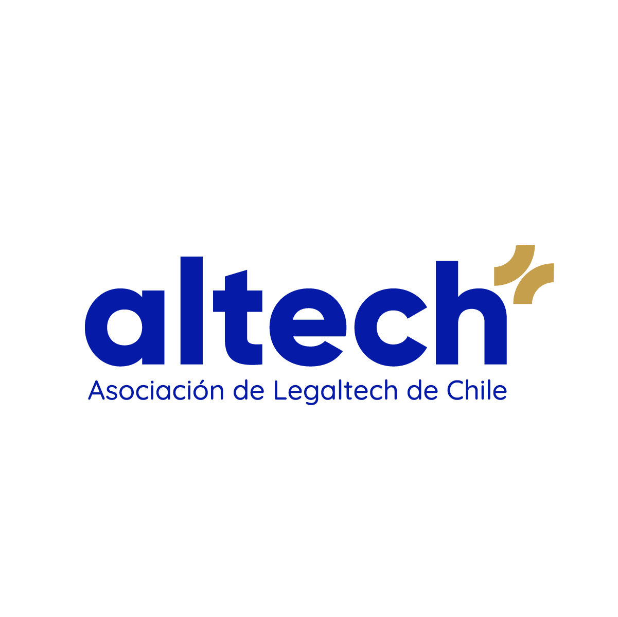 Logotipo final Altech-07
