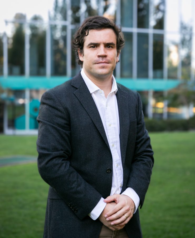 josé_manuel_jimenez